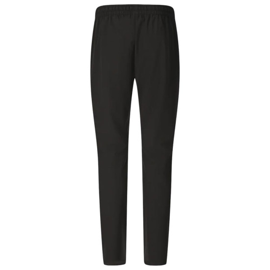 Virtus Ανδρικό παντελόνι Benan V2 M Pants